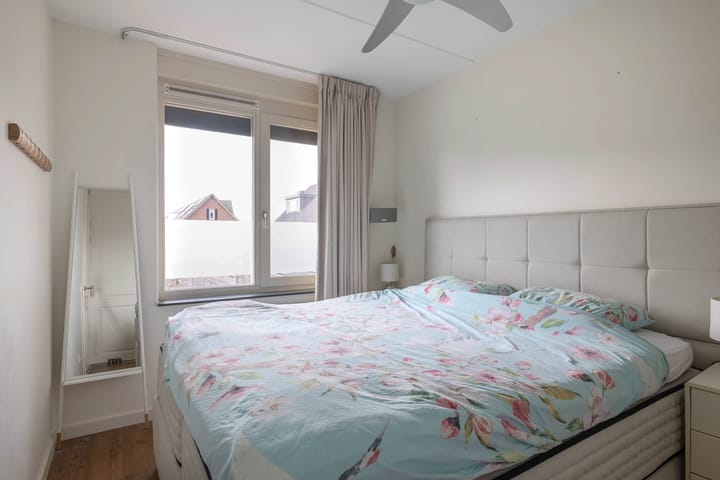 Foto 20 van Bergeendstraat 1