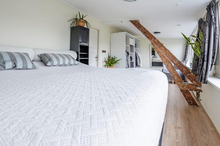 Foto 29 van Havenstraat 40