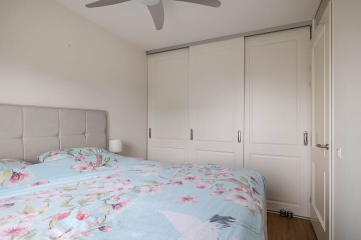 Foto 21 van Bergeendstraat 1