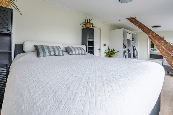 Foto 30 van Havenstraat 40