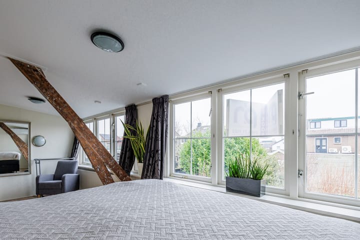 Foto 31 van Havenstraat 40