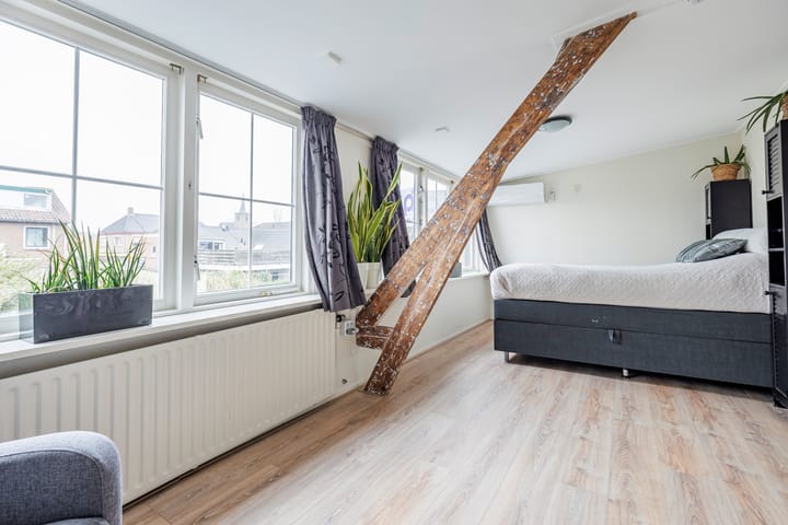 Foto 32 van Havenstraat 40