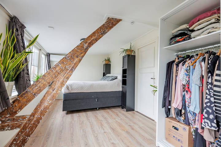 Foto 33 van Havenstraat 40