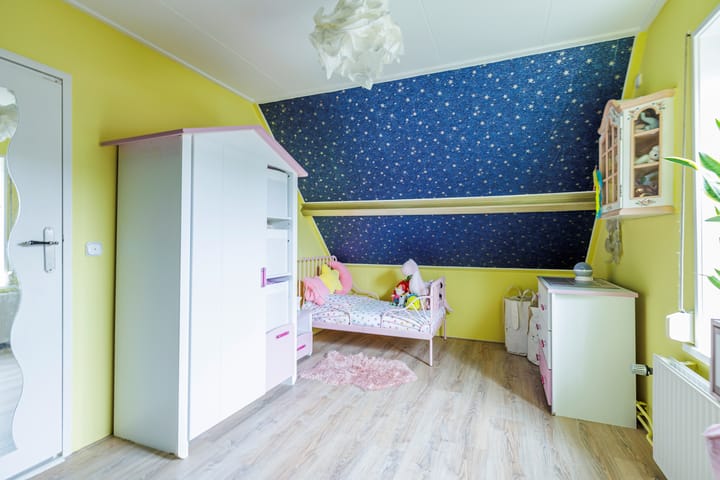 Foto 34 van Havenstraat 40