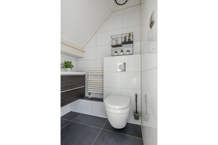 Foto 36 van Havenstraat 40