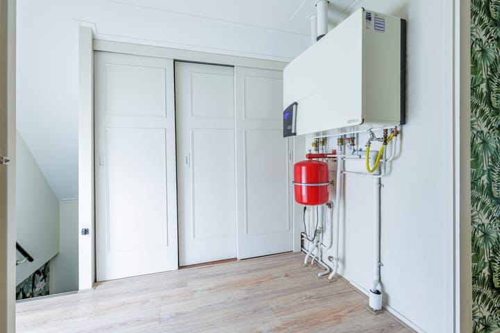 Foto 37 van Havenstraat 40