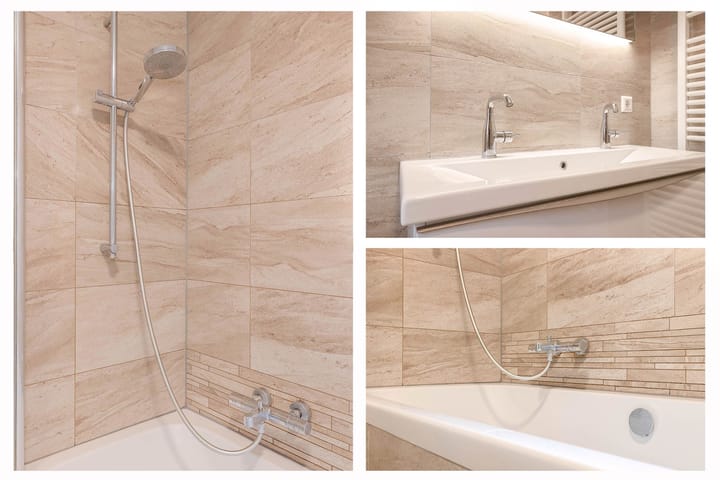 Foto 28 van Bergeendstraat 1