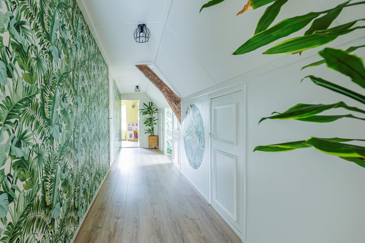 Foto 39 van Havenstraat 40