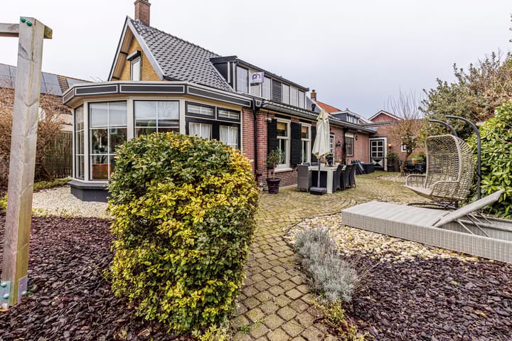 Foto 42 van Havenstraat 40