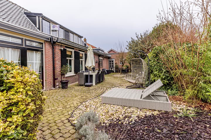 Foto 43 van Havenstraat 40