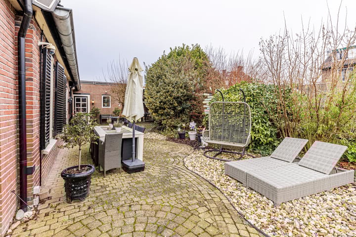 Foto 44 van Havenstraat 40