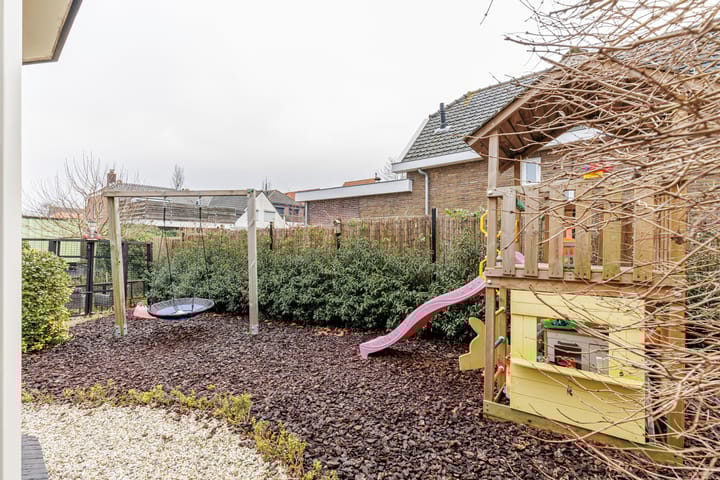 Foto 45 van Havenstraat 40