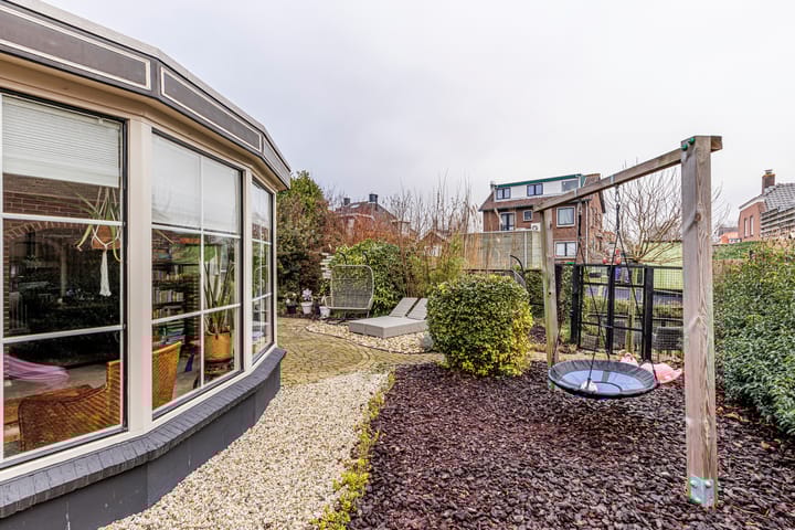 Foto 46 van Havenstraat 40