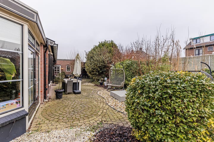 Foto 47 van Havenstraat 40