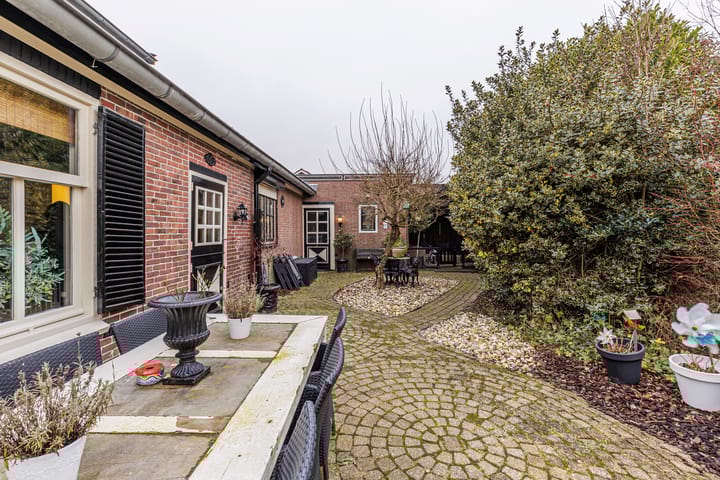 Foto 48 van Havenstraat 40