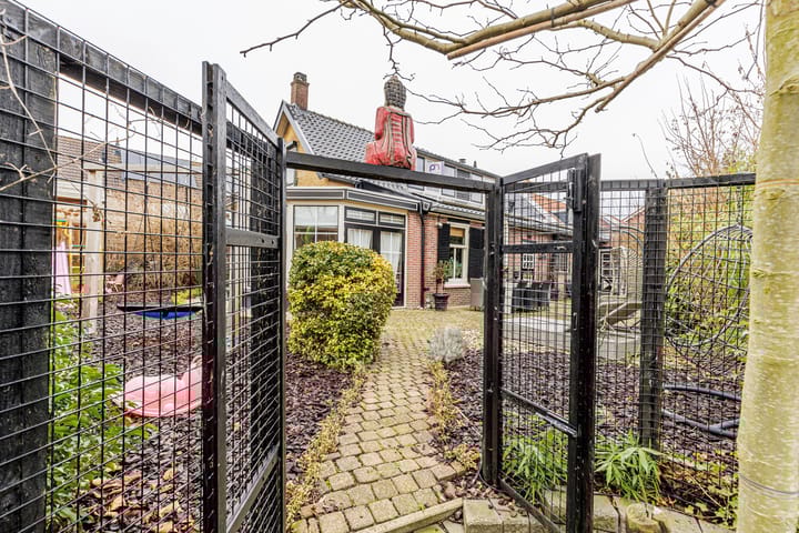 Foto 49 van Havenstraat 40