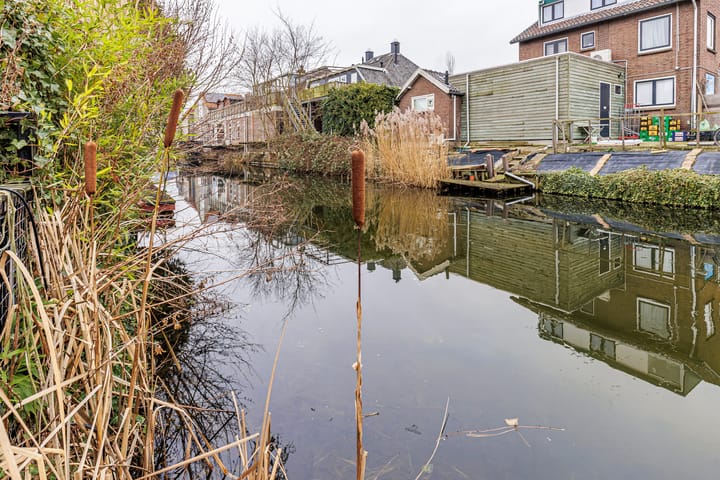 Foto 50 van Havenstraat 40