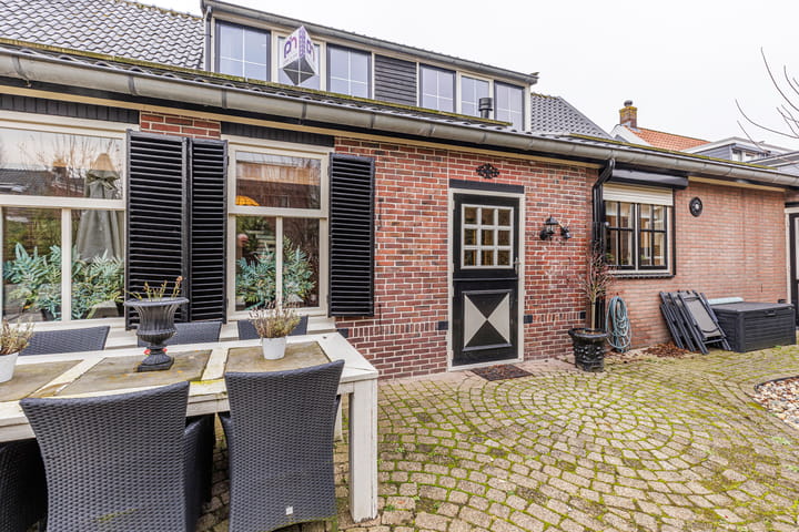 Foto 51 van Havenstraat 40