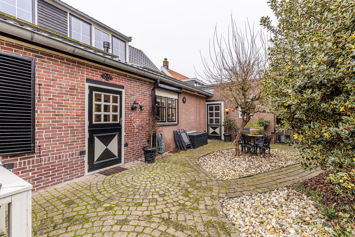 Foto 52 van Havenstraat 40