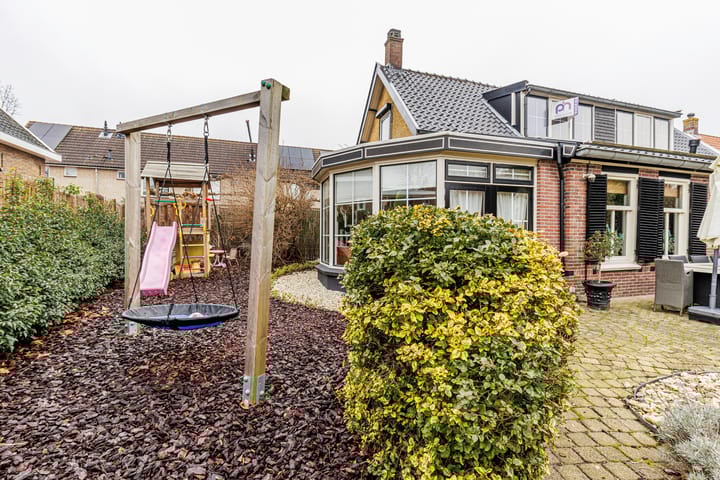 Foto 41 van Havenstraat 40