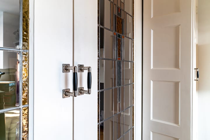 Foto 9 van Van der Duynstraat 134