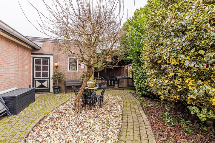 Foto 53 van Havenstraat 40