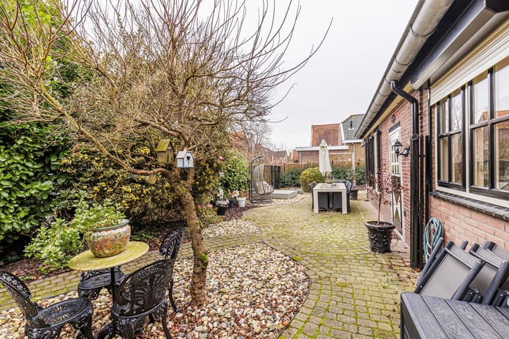 Foto 54 van Havenstraat 40