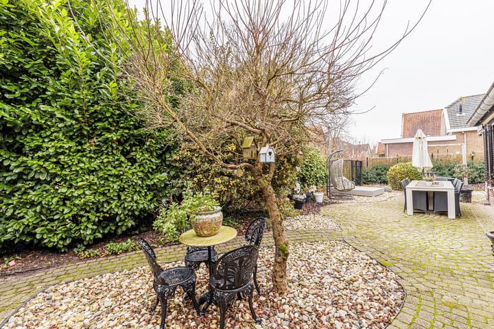 Foto 55 van Havenstraat 40