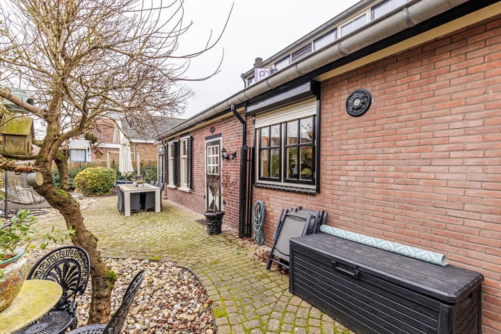 Foto 56 van Havenstraat 40