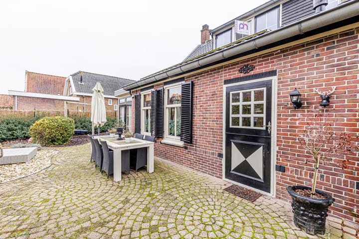 Foto 57 van Havenstraat 40