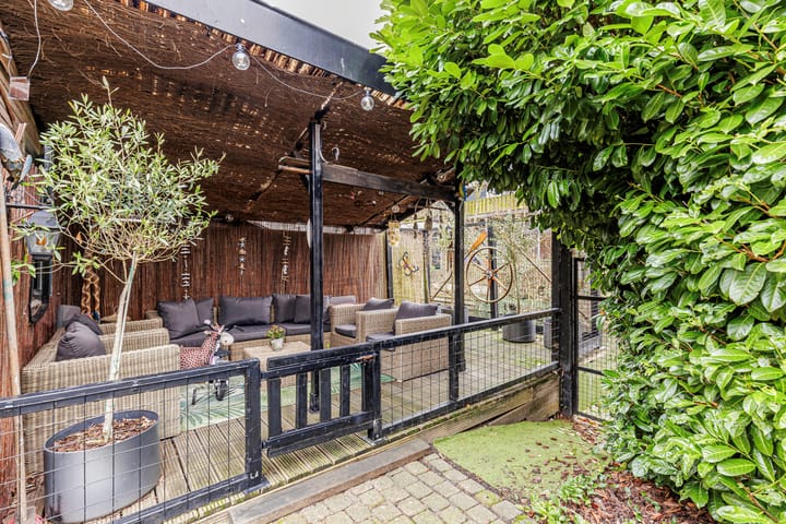 Foto 58 van Havenstraat 40