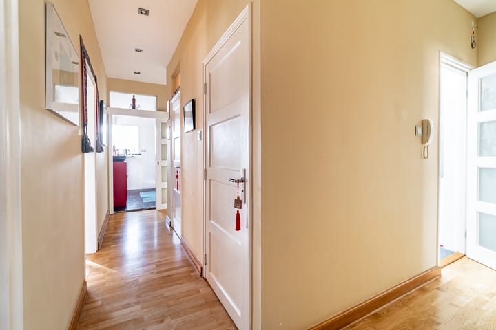 Foto 14 van Van der Duynstraat 134