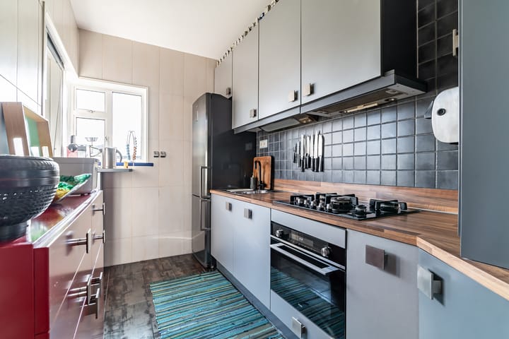 Foto 15 van Van der Duynstraat 134