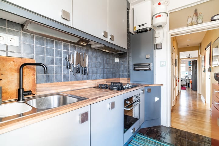 Foto 17 van Van der Duynstraat 134