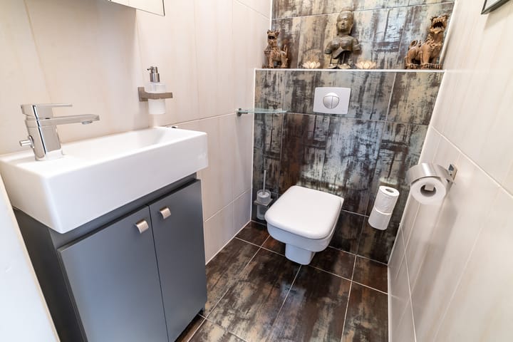 Foto 18 van Van der Duynstraat 134