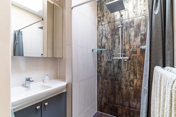 Foto 19 van Van der Duynstraat 134