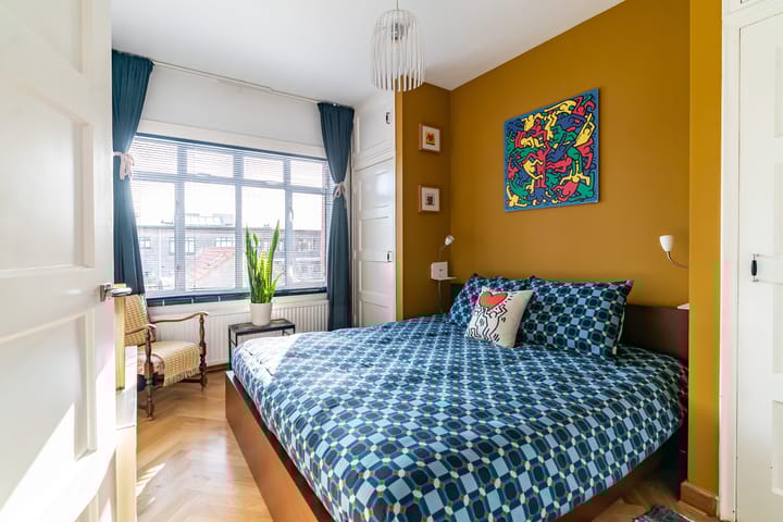 Foto 21 van Van der Duynstraat 134