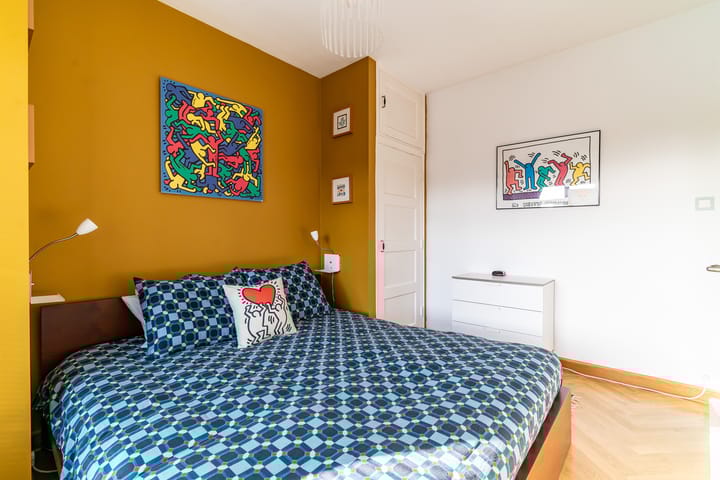 Foto 22 van Van der Duynstraat 134