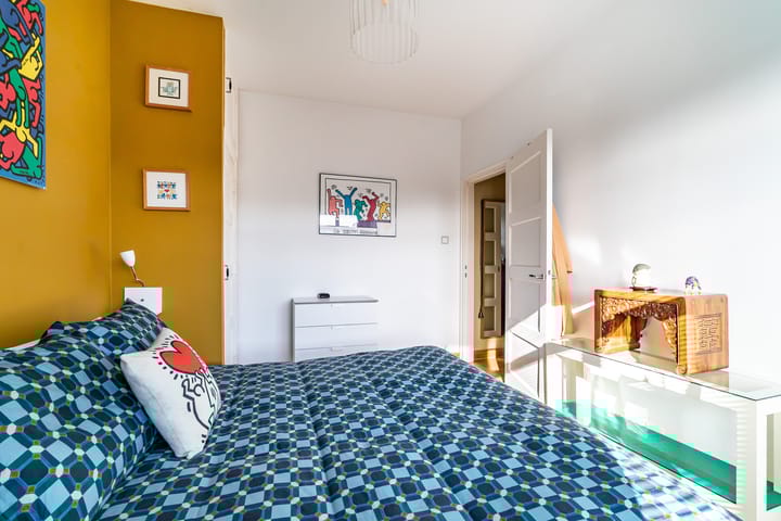 Foto 23 van Van der Duynstraat 134