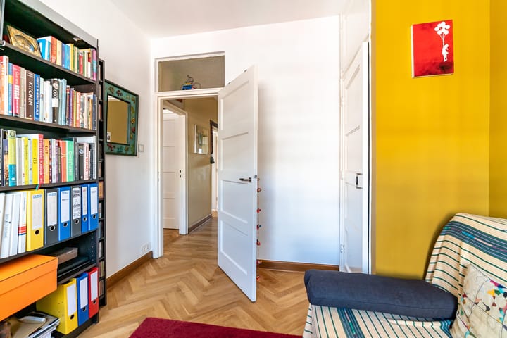 Foto 27 van Van der Duynstraat 134