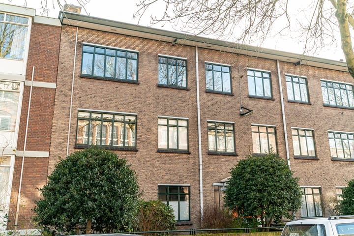 Foto 29 van Van der Duynstraat 134