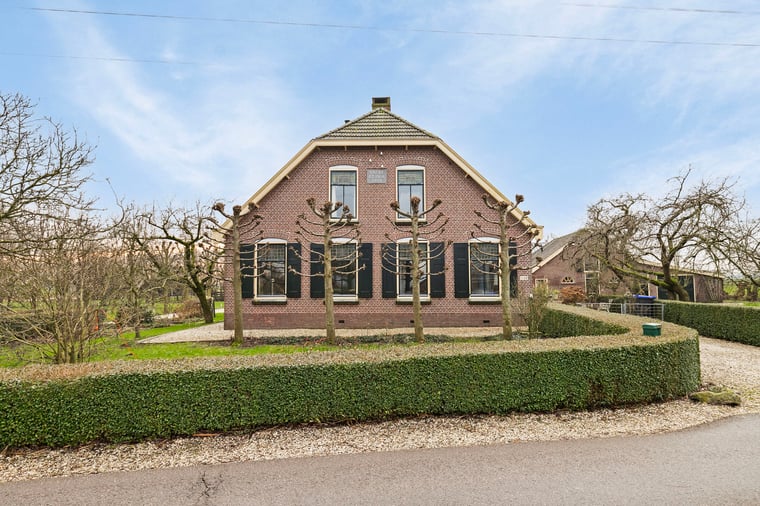 Benedenkerkseweg 133 main image