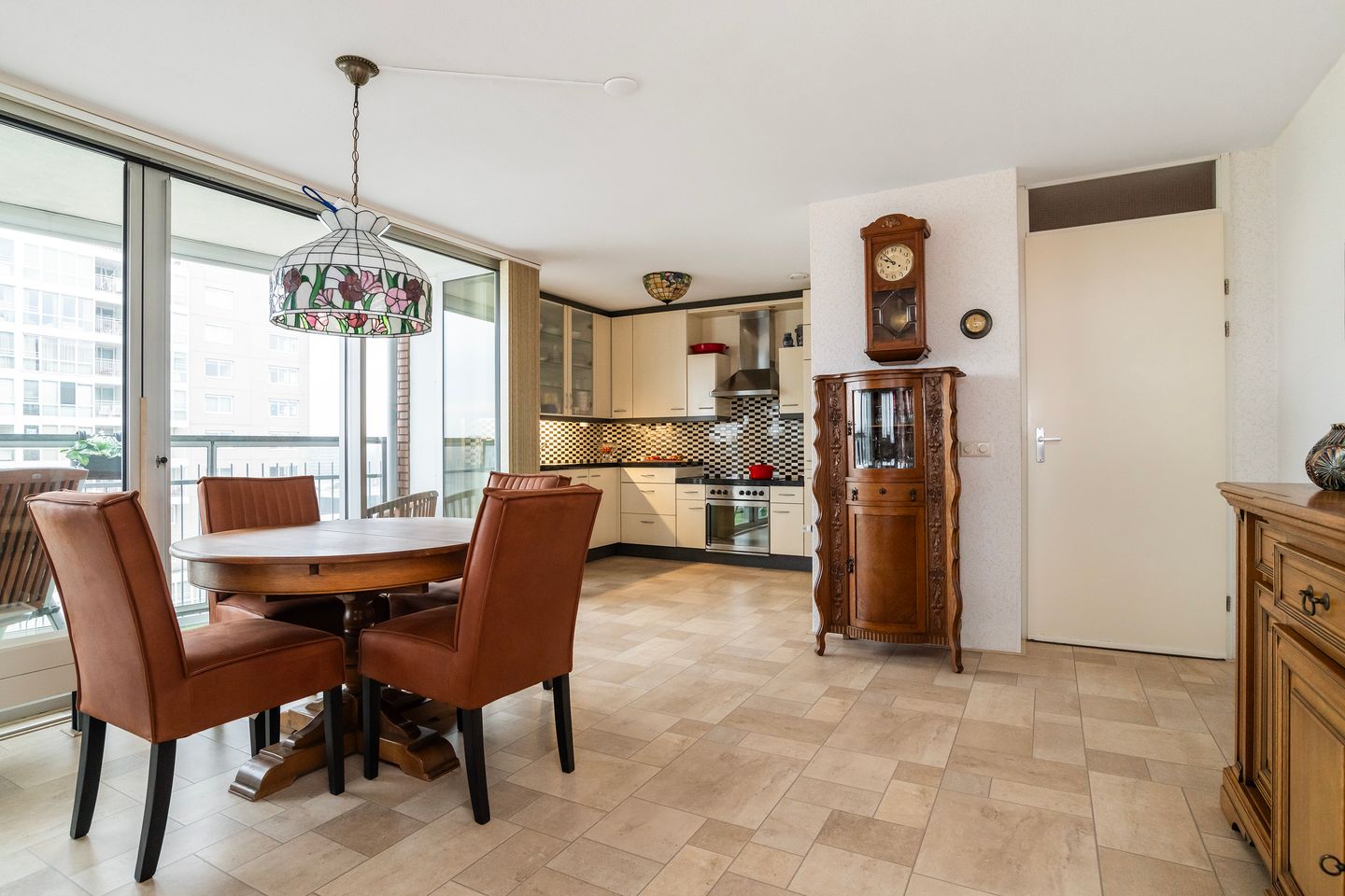 Foto 5 van Piet Smitkade 346