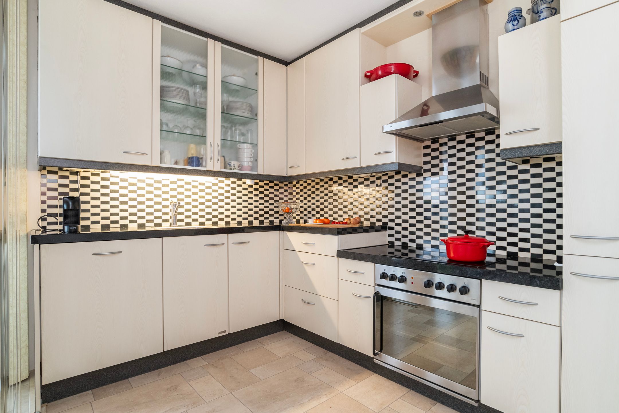 Foto 6 van Piet Smitkade 346