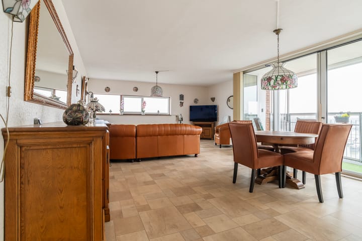 Foto 7 van Piet Smitkade 346