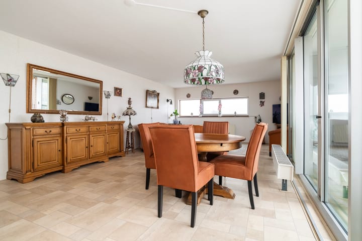 Foto 8 van Piet Smitkade 346