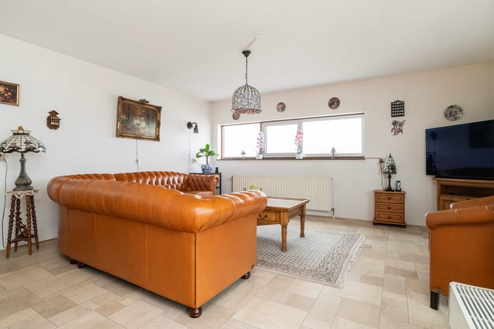 Foto 9 van Piet Smitkade 346