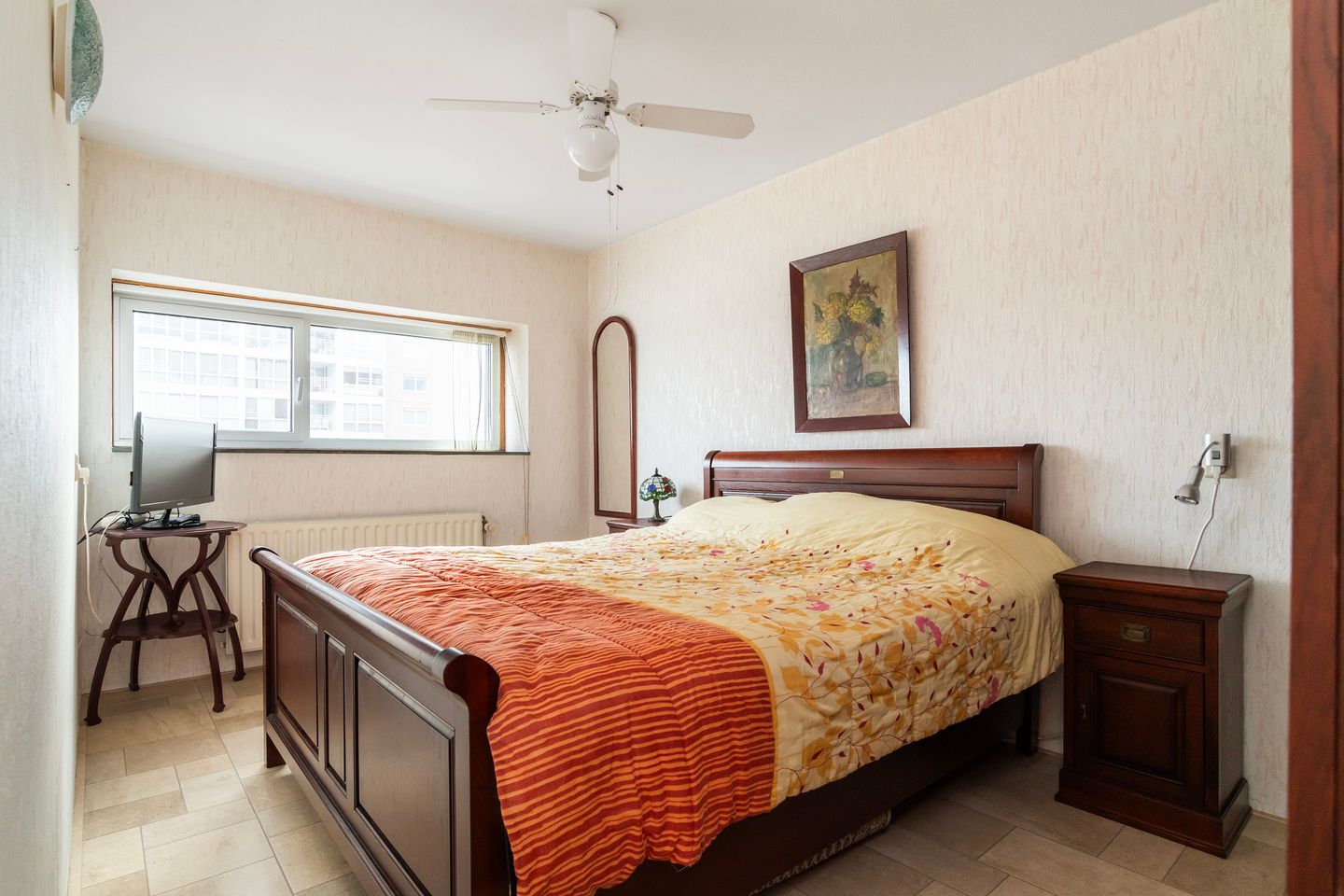 Foto 10 van Piet Smitkade 346