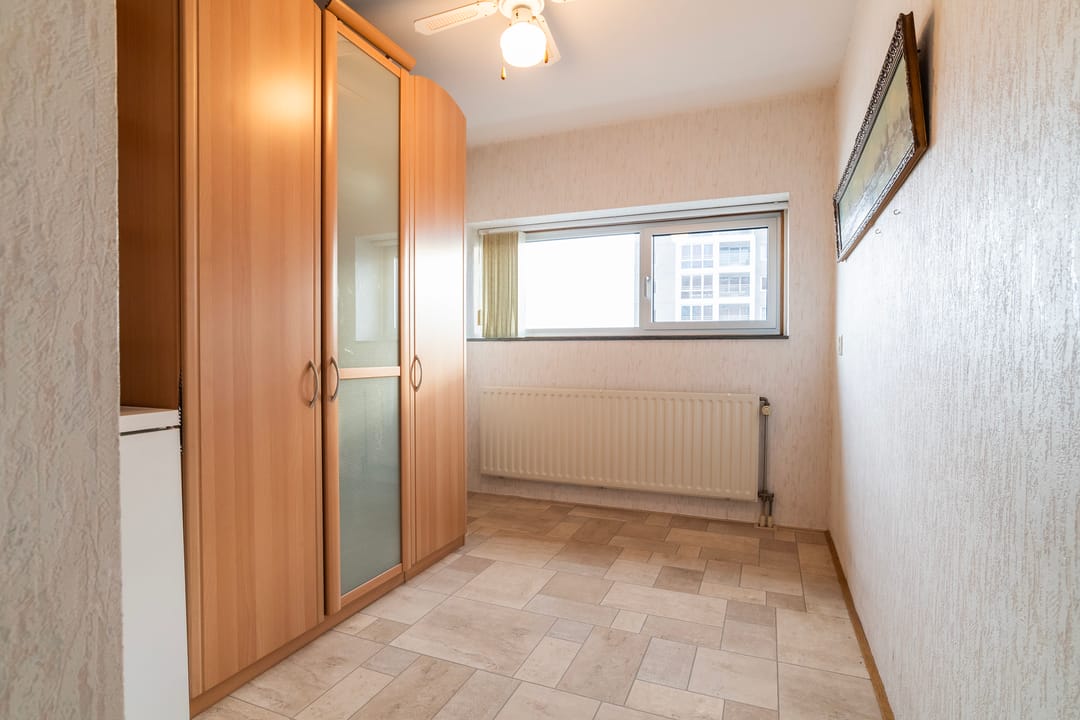 Foto 11 van Piet Smitkade 346