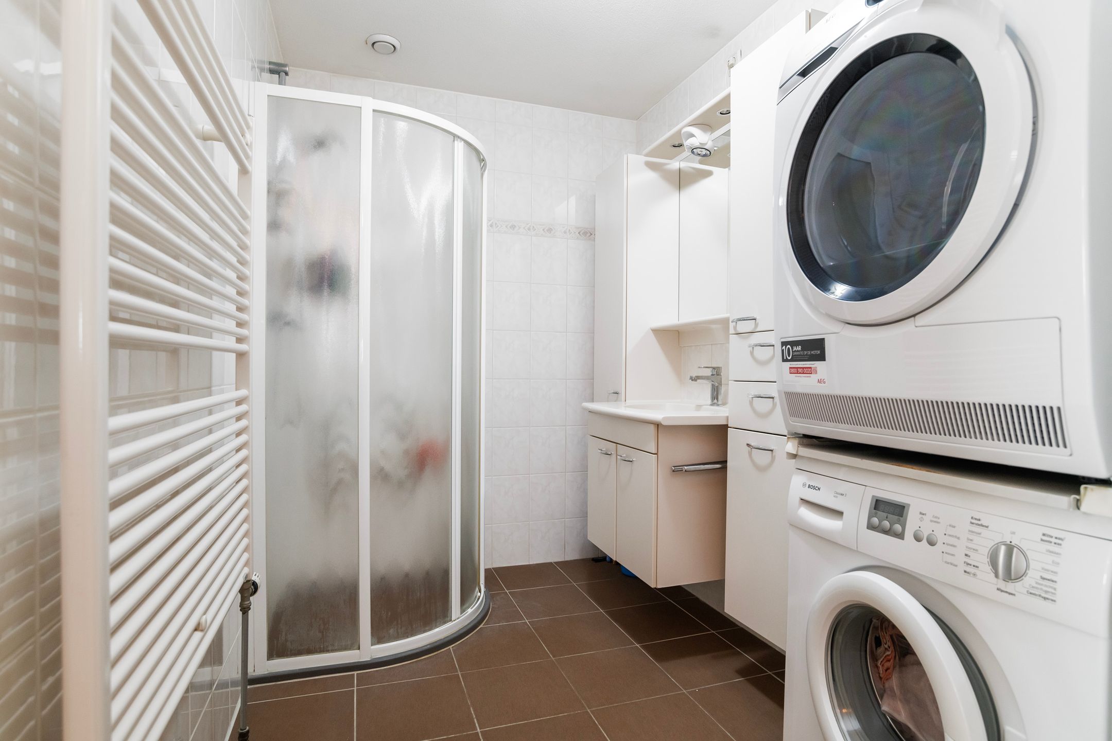 Foto 12 van Piet Smitkade 346